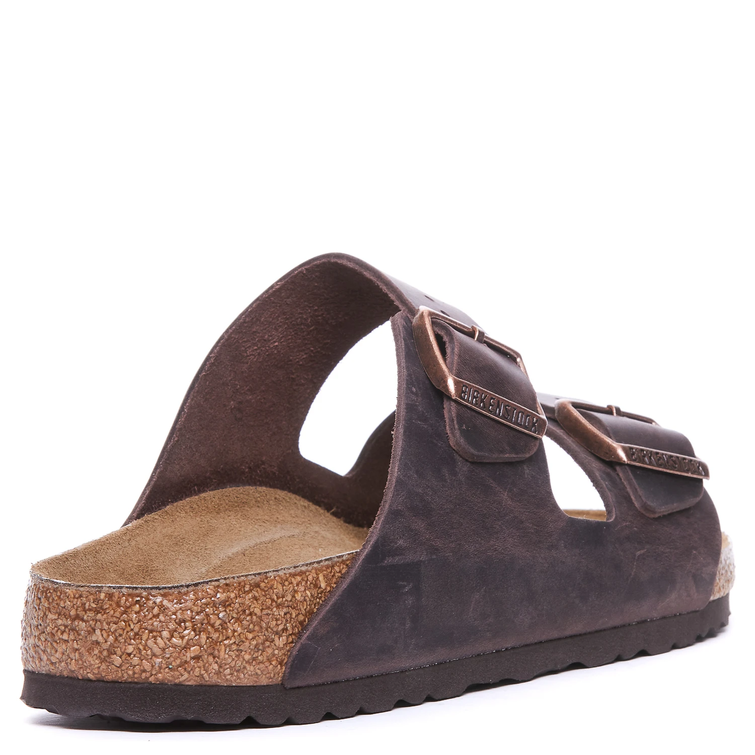 Birkenstock Sandals Brown