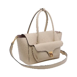 Coccinelle Bags.. Beige