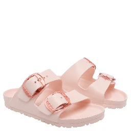 Birkenstock Sandals Pink