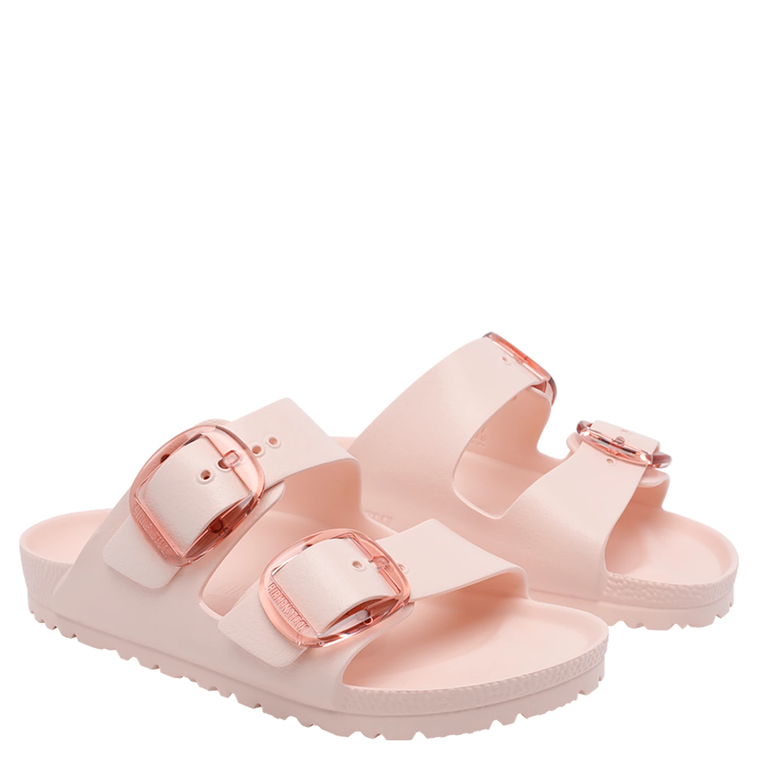 Birkenstock Sandals Pink