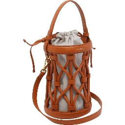 Coccinelle Bags