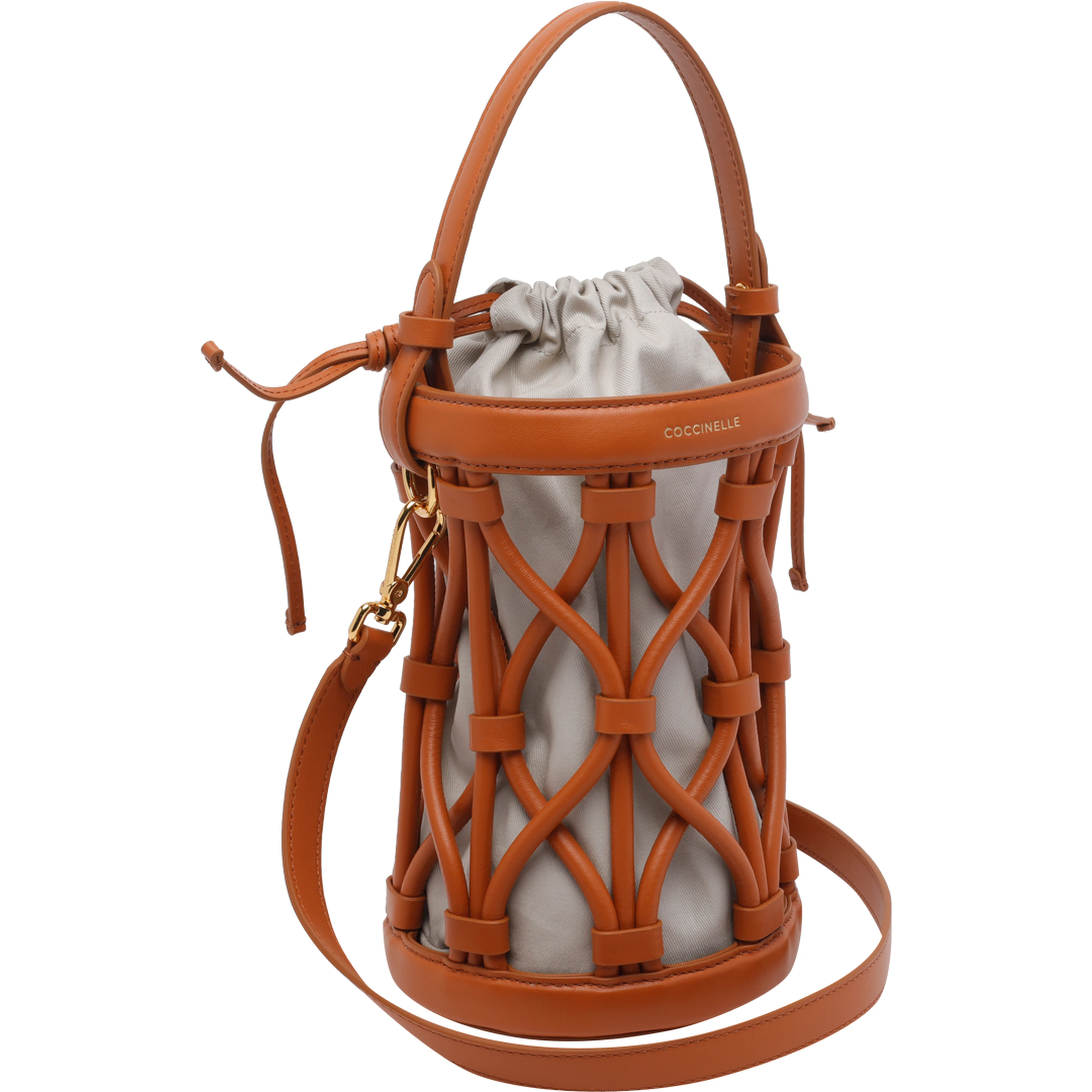 Coccinelle Bags