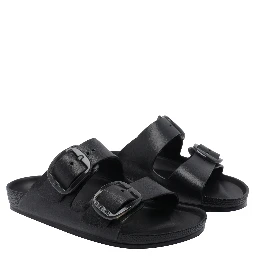 Birkenstock Sandals Black
