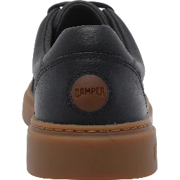 Camper Sneakers Black
