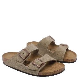 صندل بيركنستوك بيج