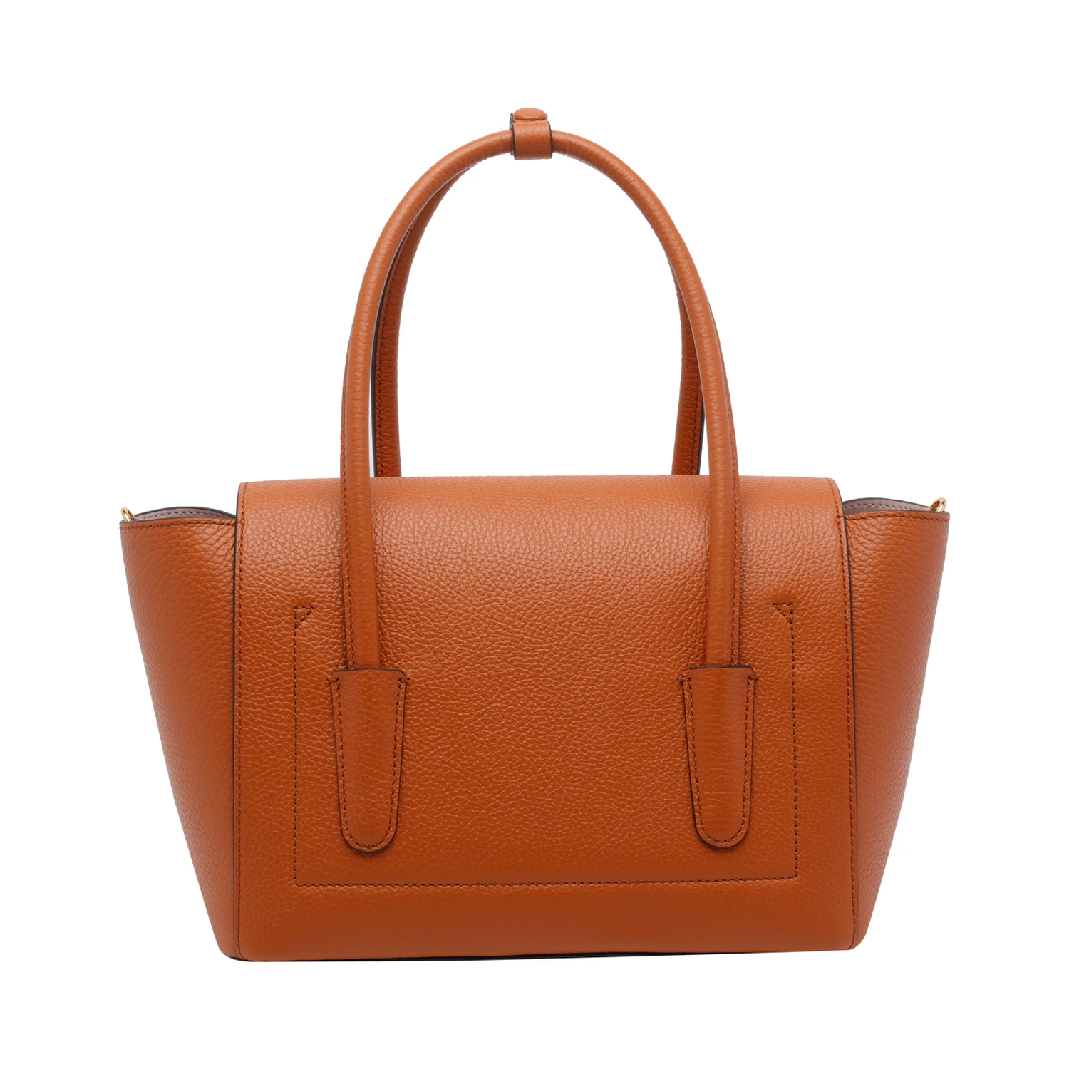 Coccinelle Bags.. Orange