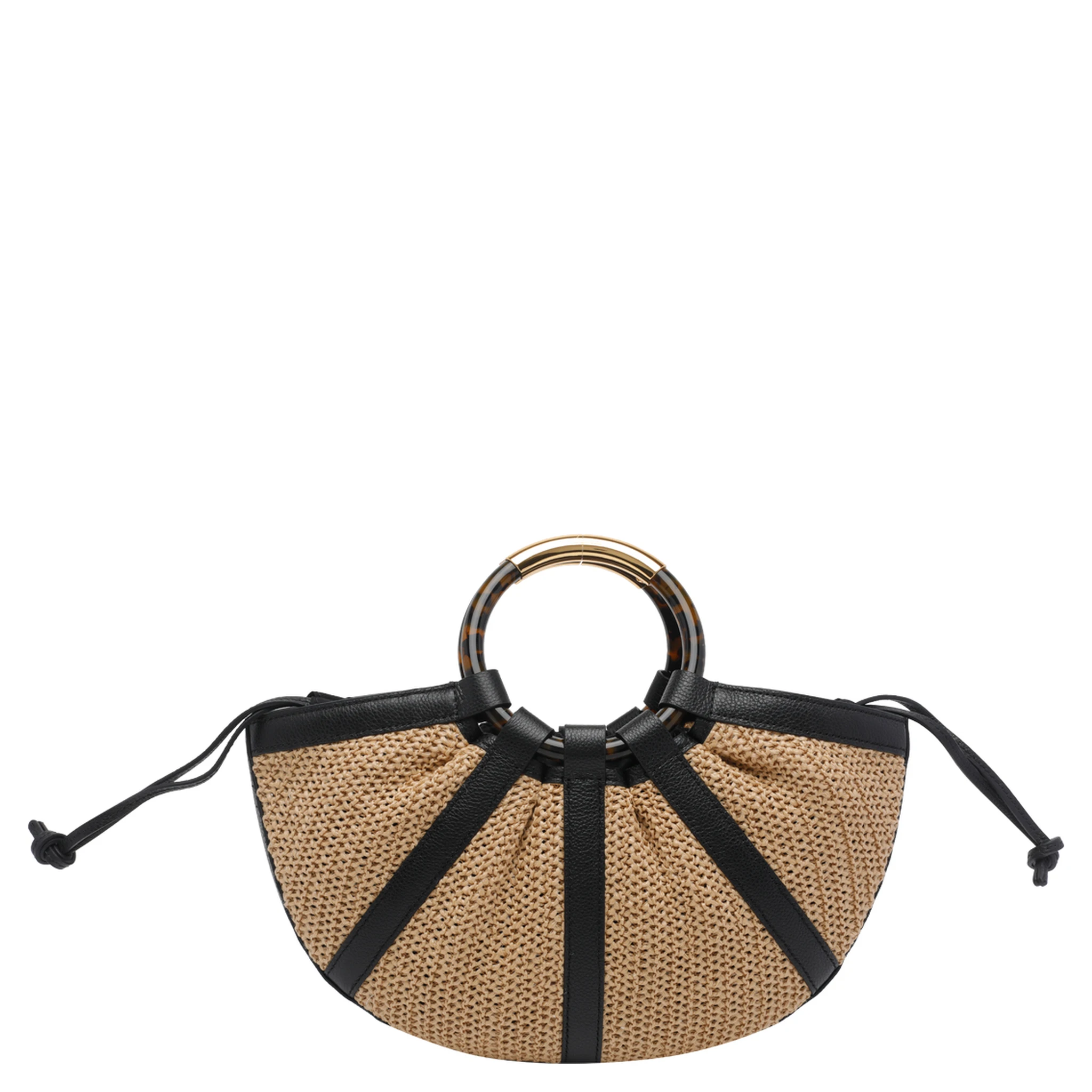 Coccinelle Bags.. Beige