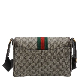 Gucci Bags.. Grey
