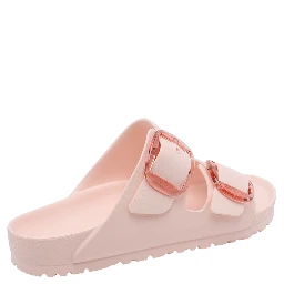 Birkenstock Sandals Pink