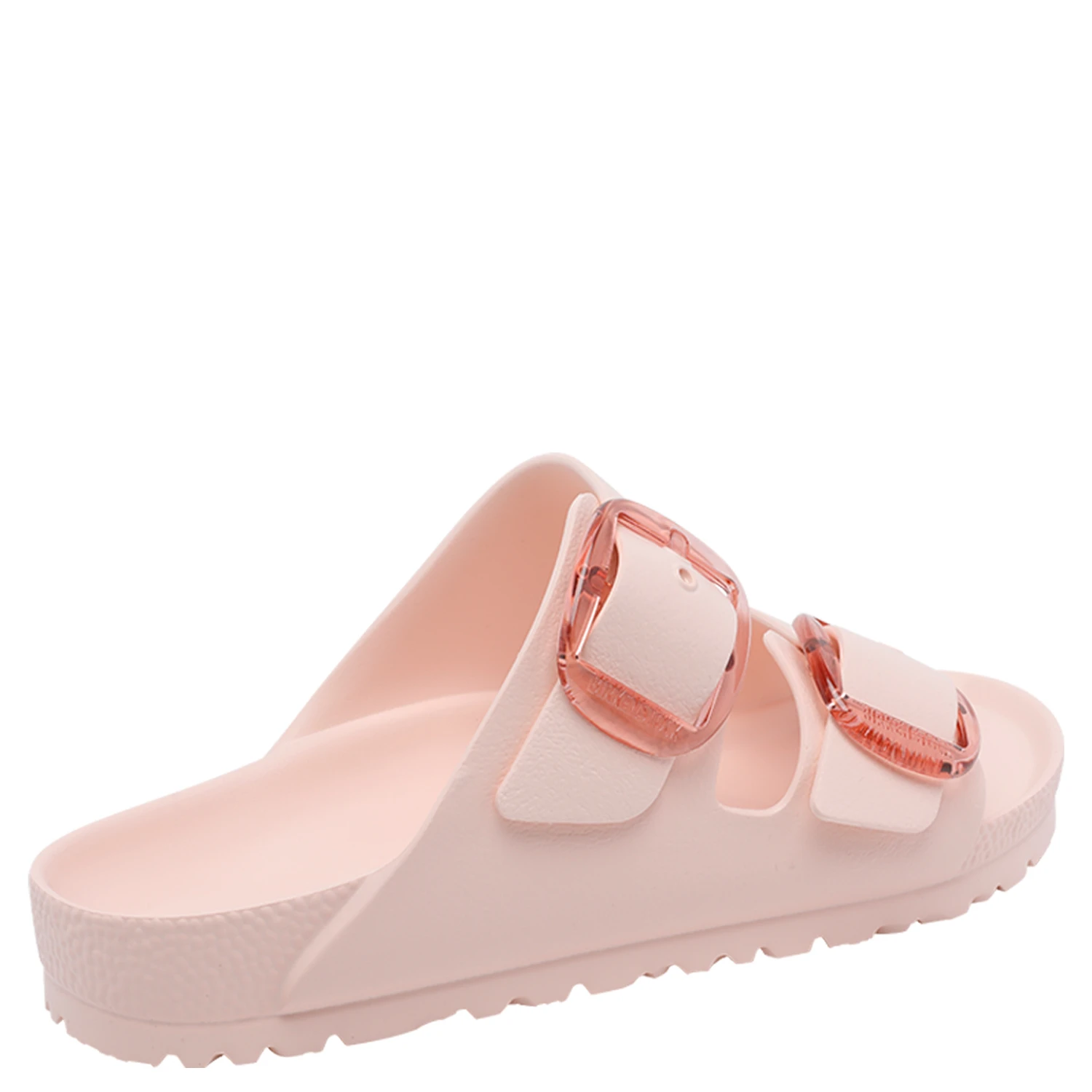Birkenstock Sandals Pink