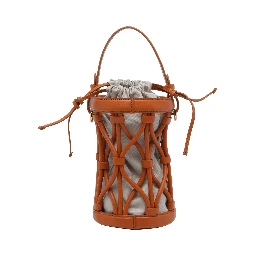 Coccinelle Bags