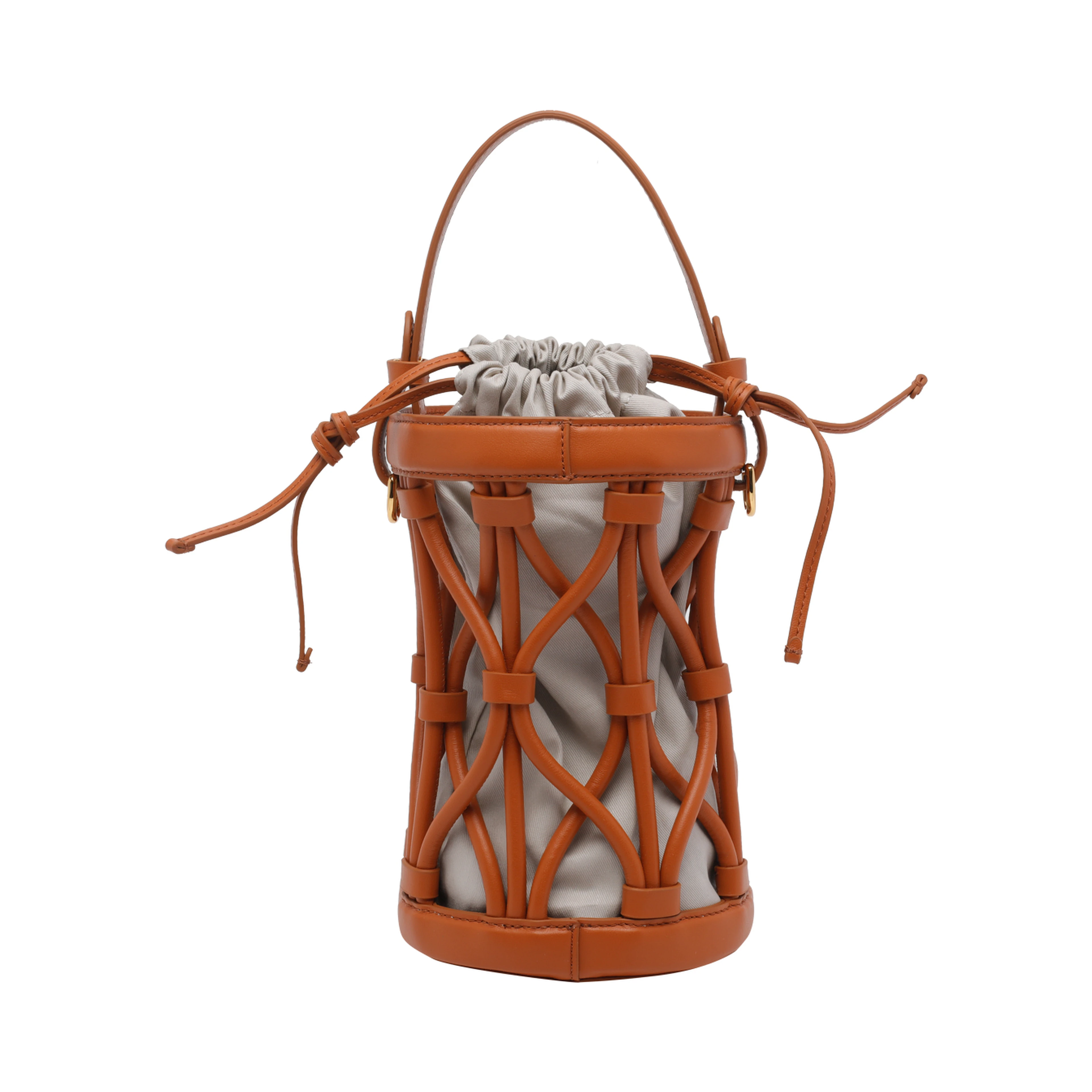 Coccinelle Bags