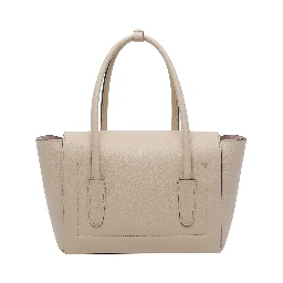 Coccinelle Bags.. Beige