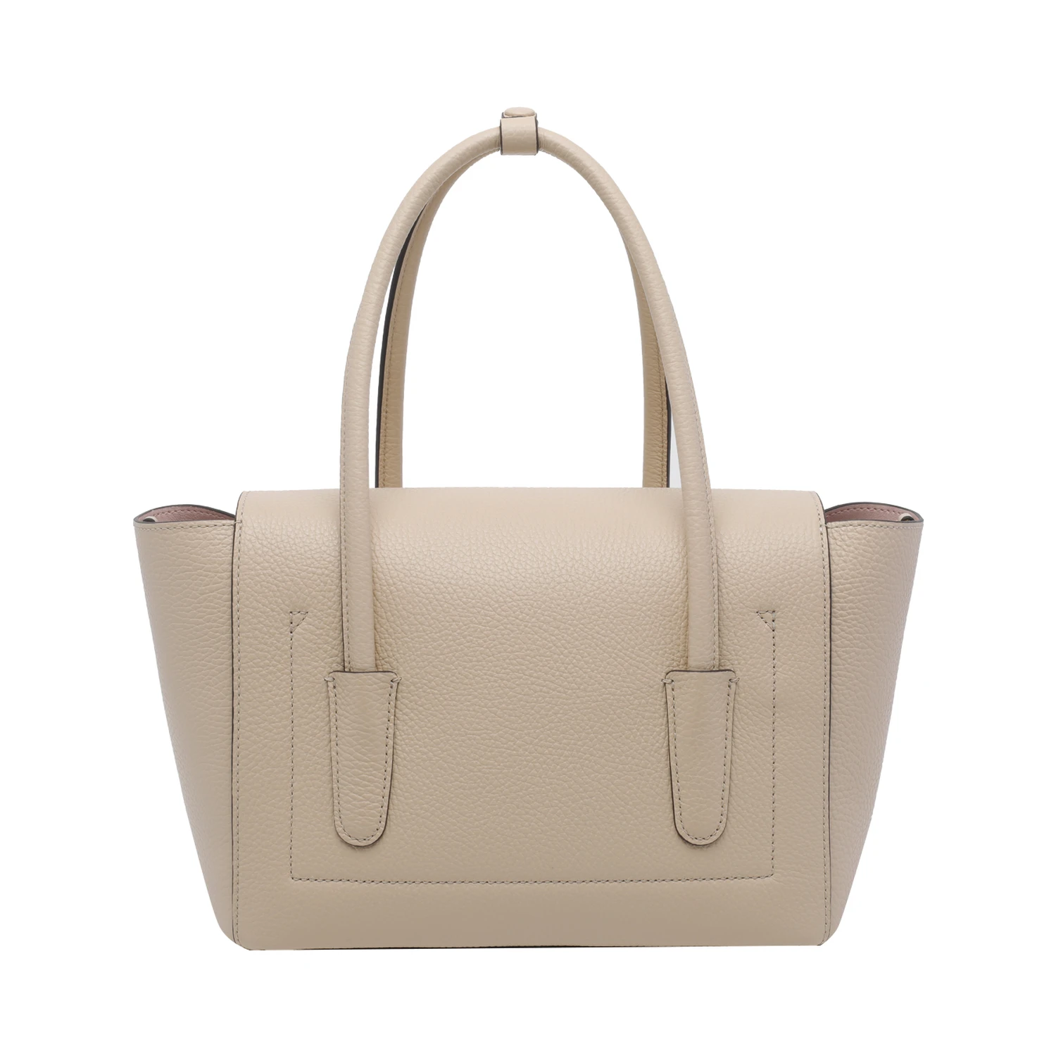 Coccinelle Bags.. Beige