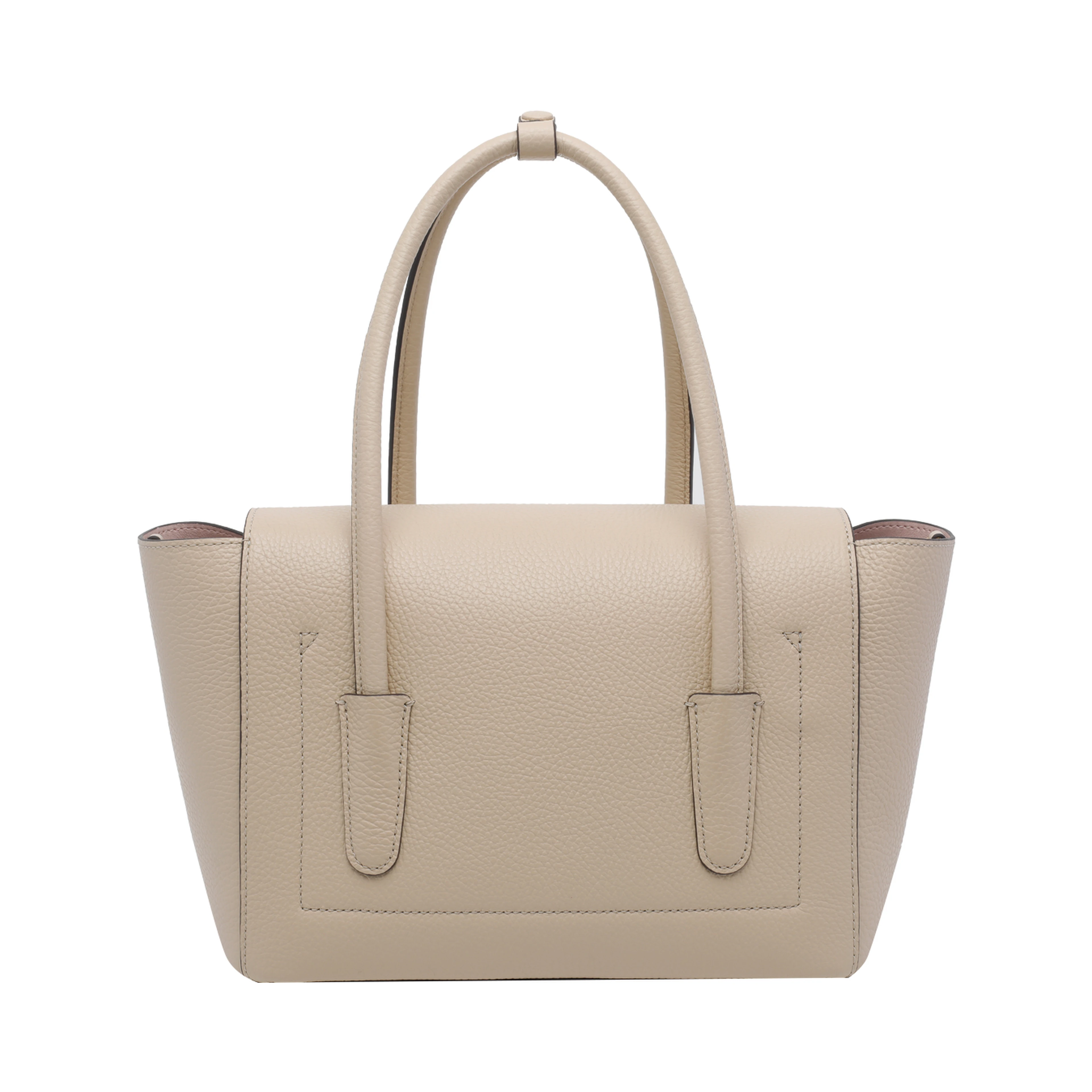 Coccinelle Bags.. Beige