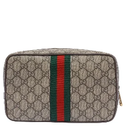 Gucci Accessories Beige