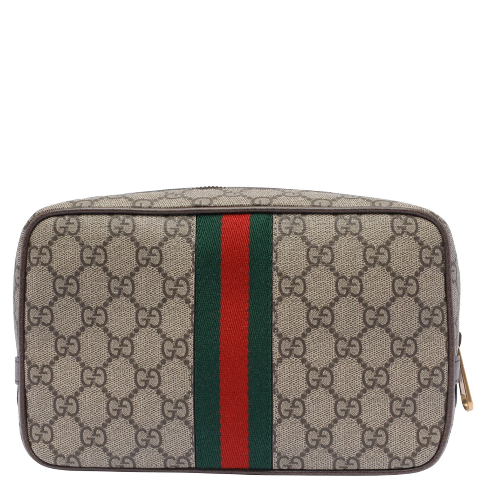 Gucci Accessories Beige