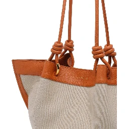 Coccinelle Bags