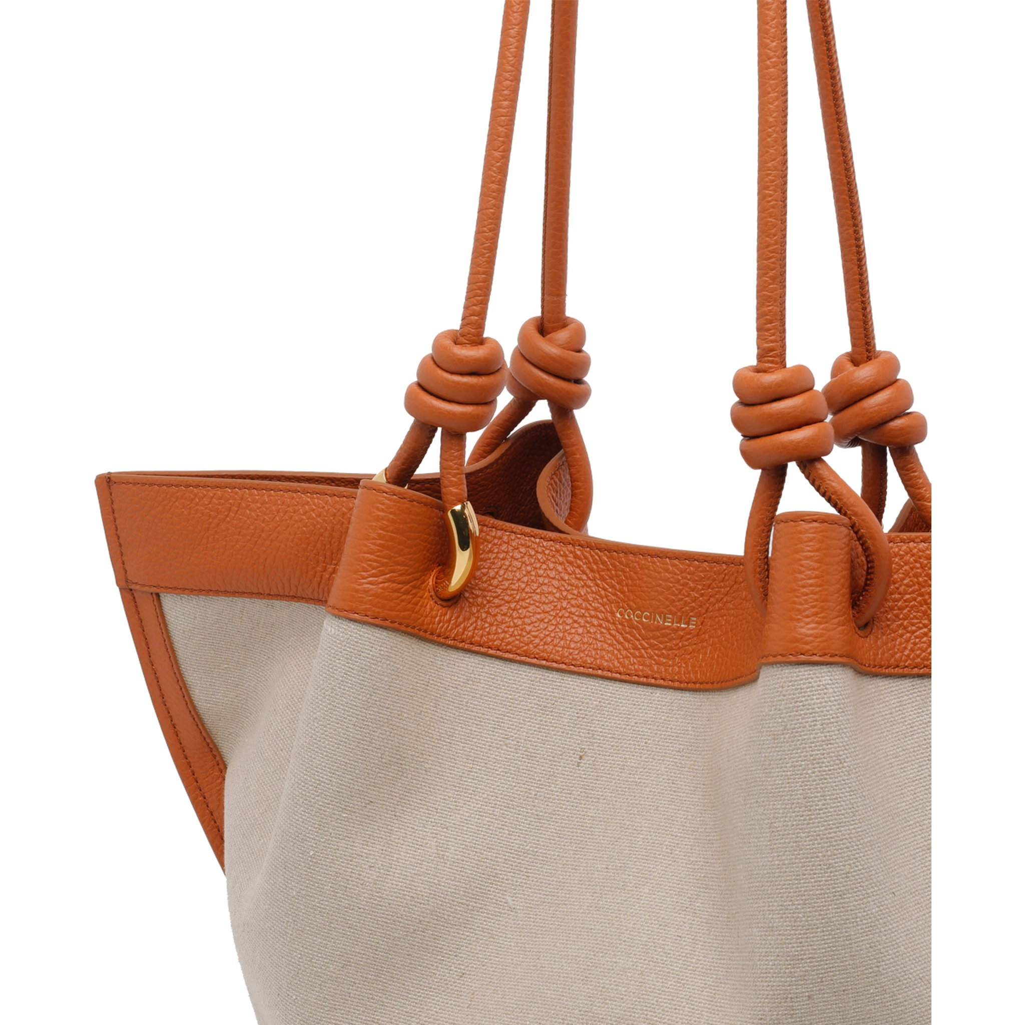 Coccinelle Bags