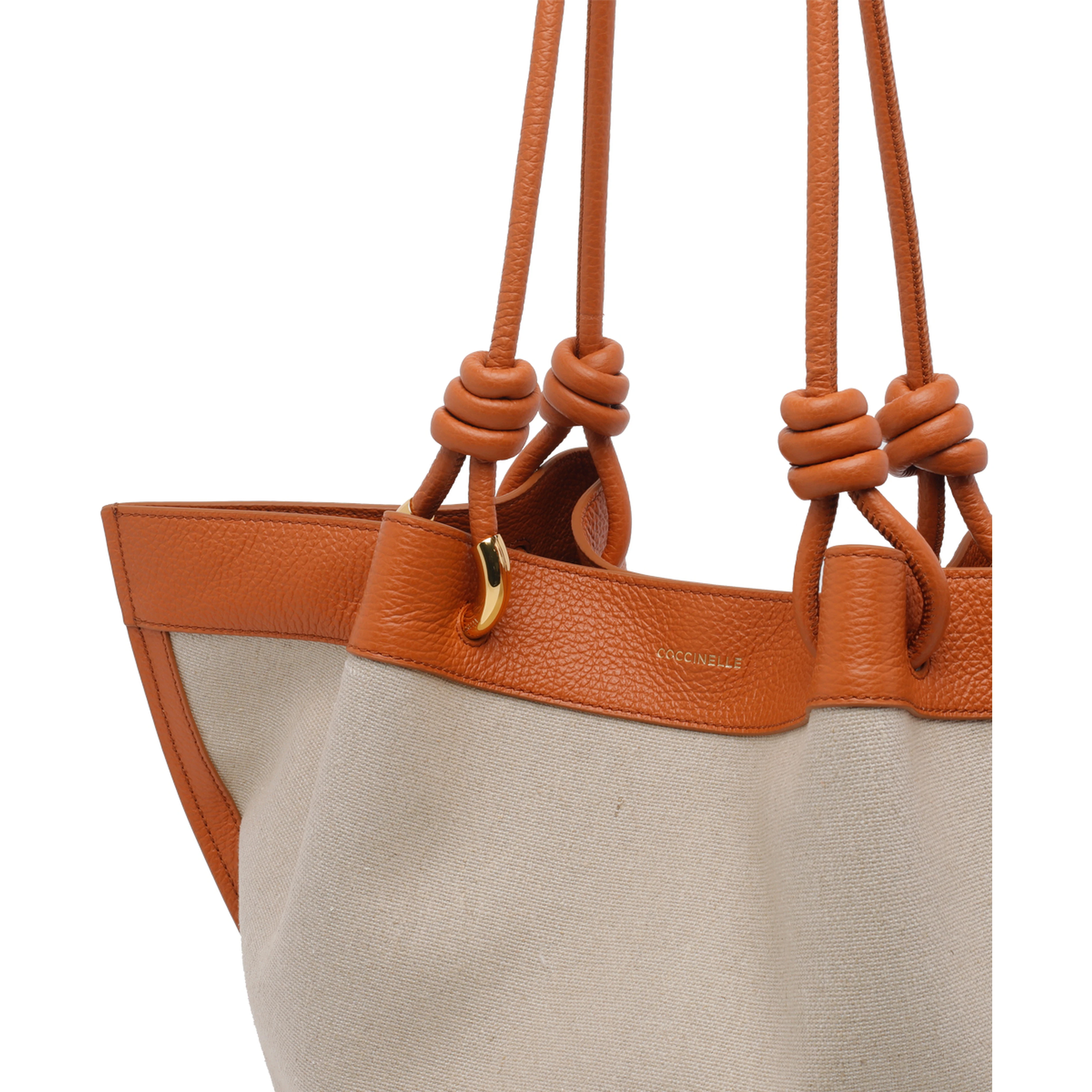 Coccinelle Bags