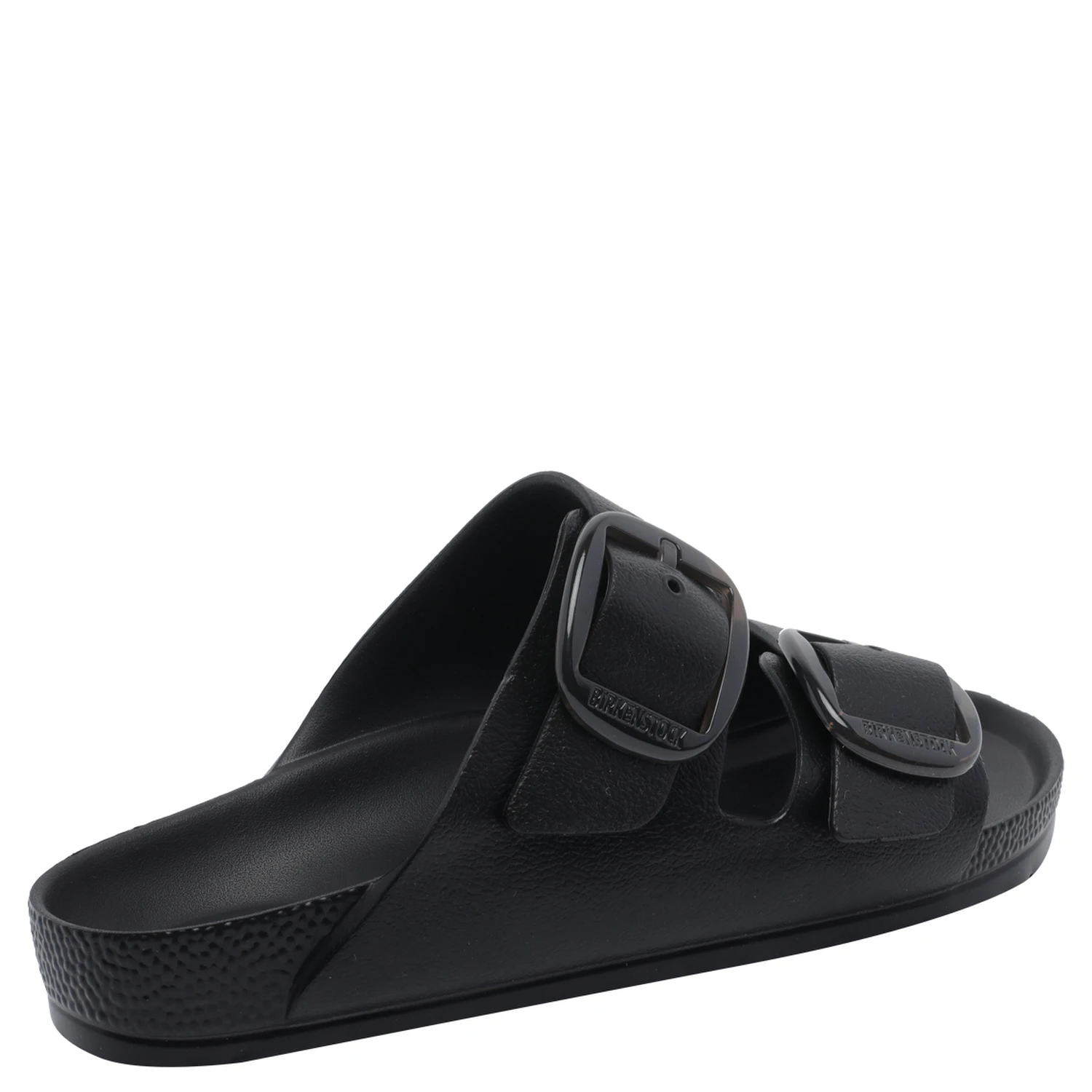 Birkenstock Sandals Black