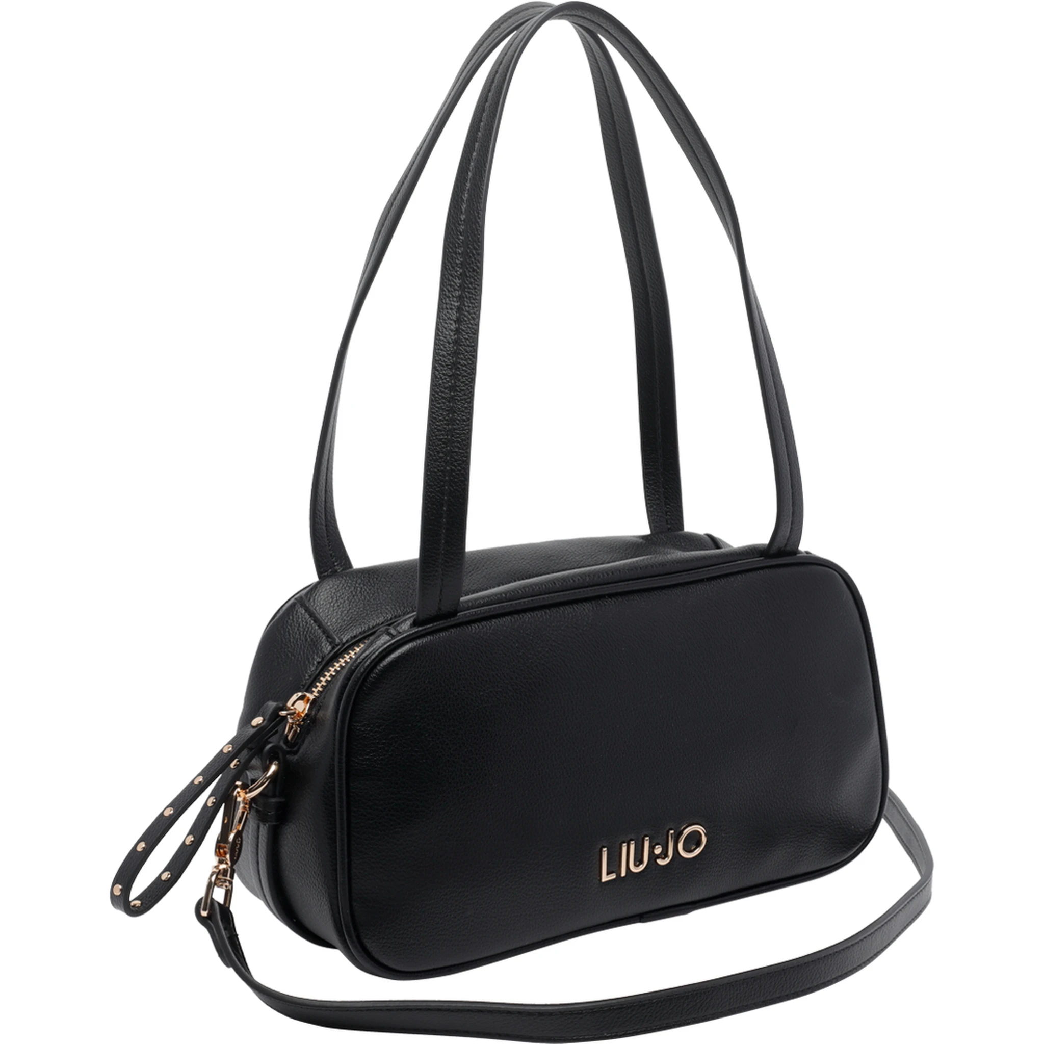 Liu Jo Bags.. Black