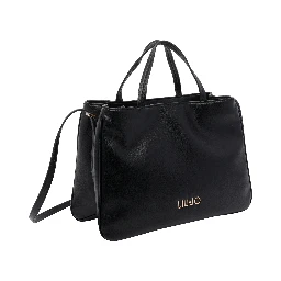 Liu Jo Bags.. Black