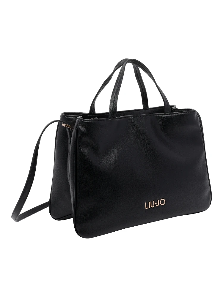 Liu Jo Bags.. Black alternative