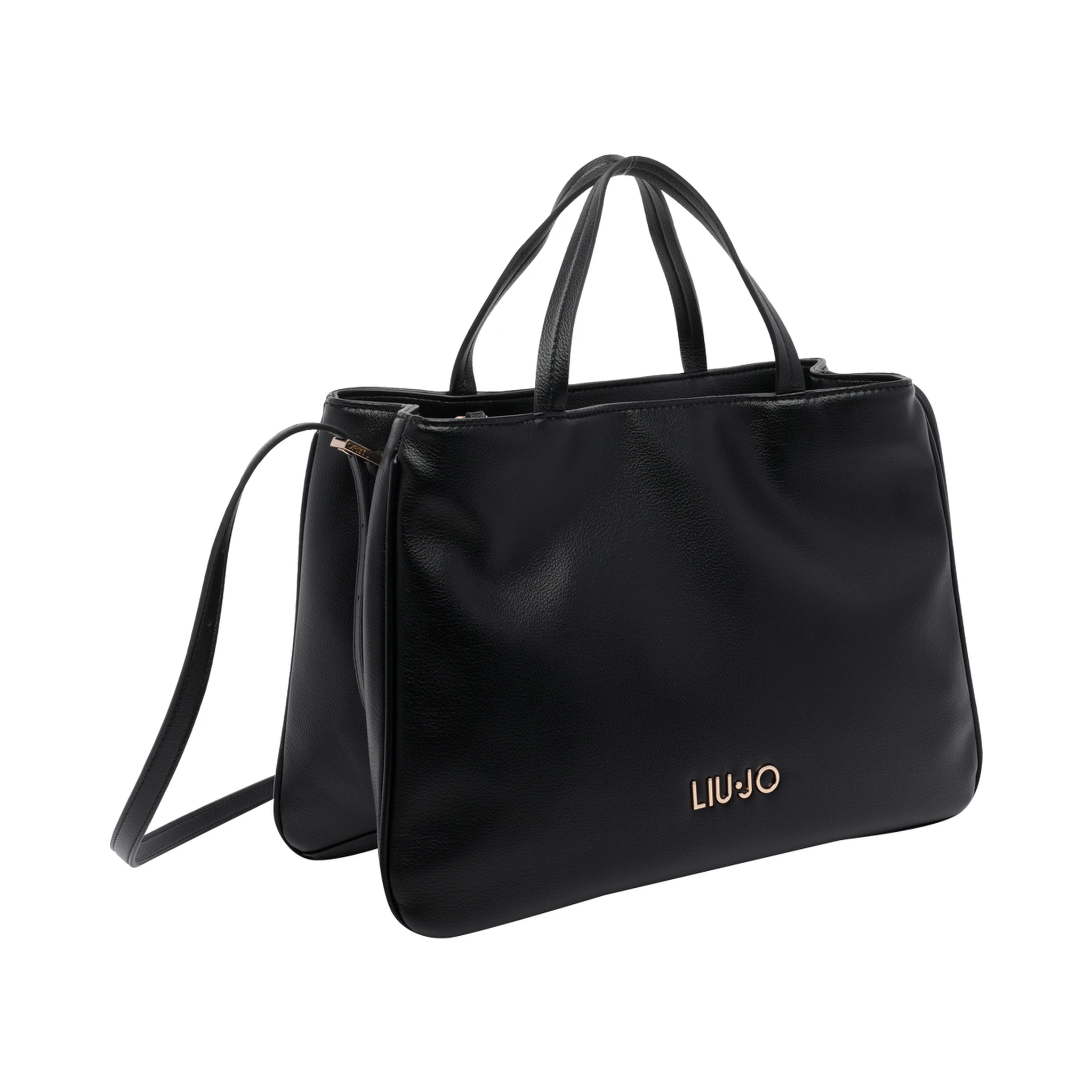 Liu Jo Bags.. Black