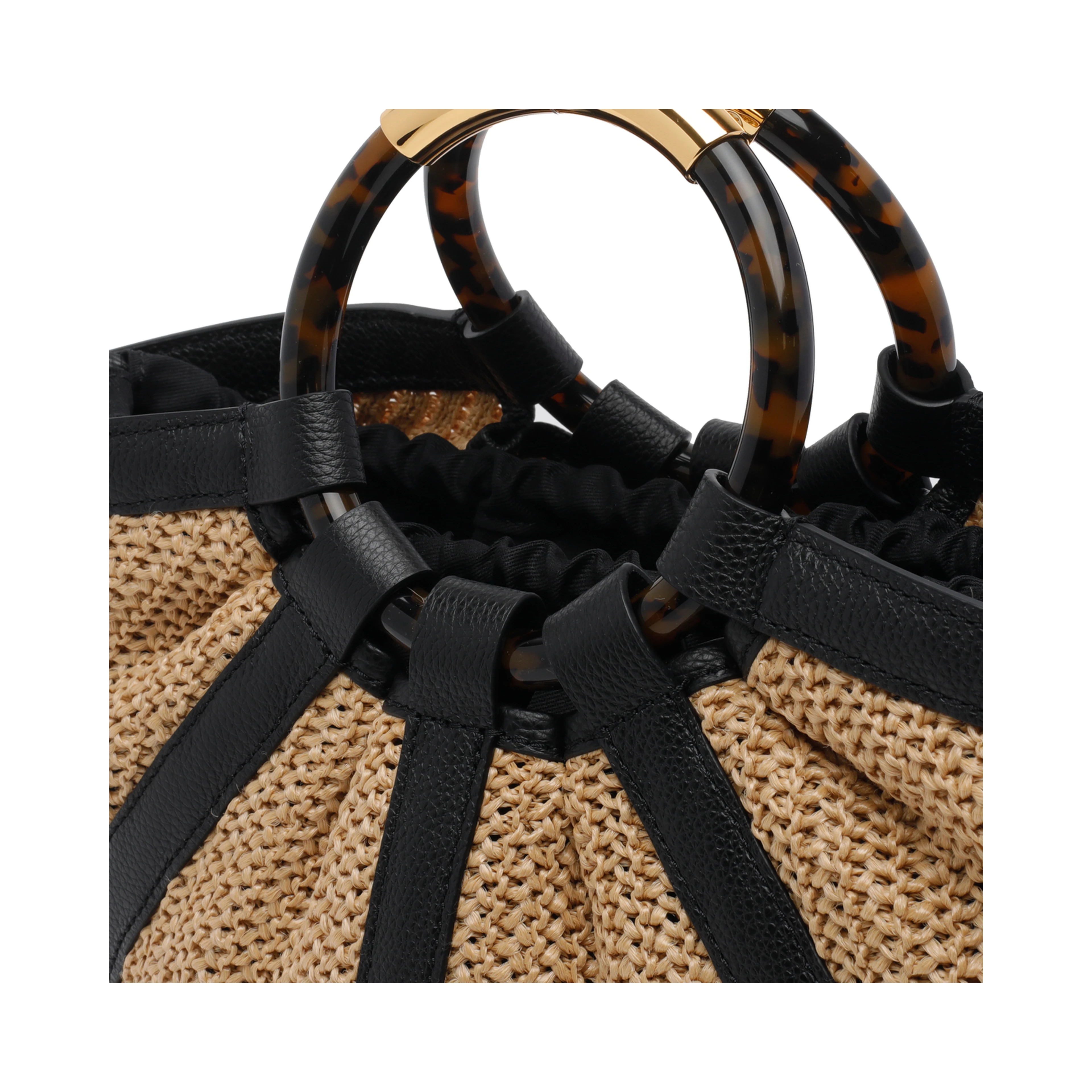 Coccinelle Bags.. Beige