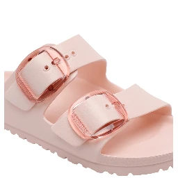 Birkenstock Sandals Pink