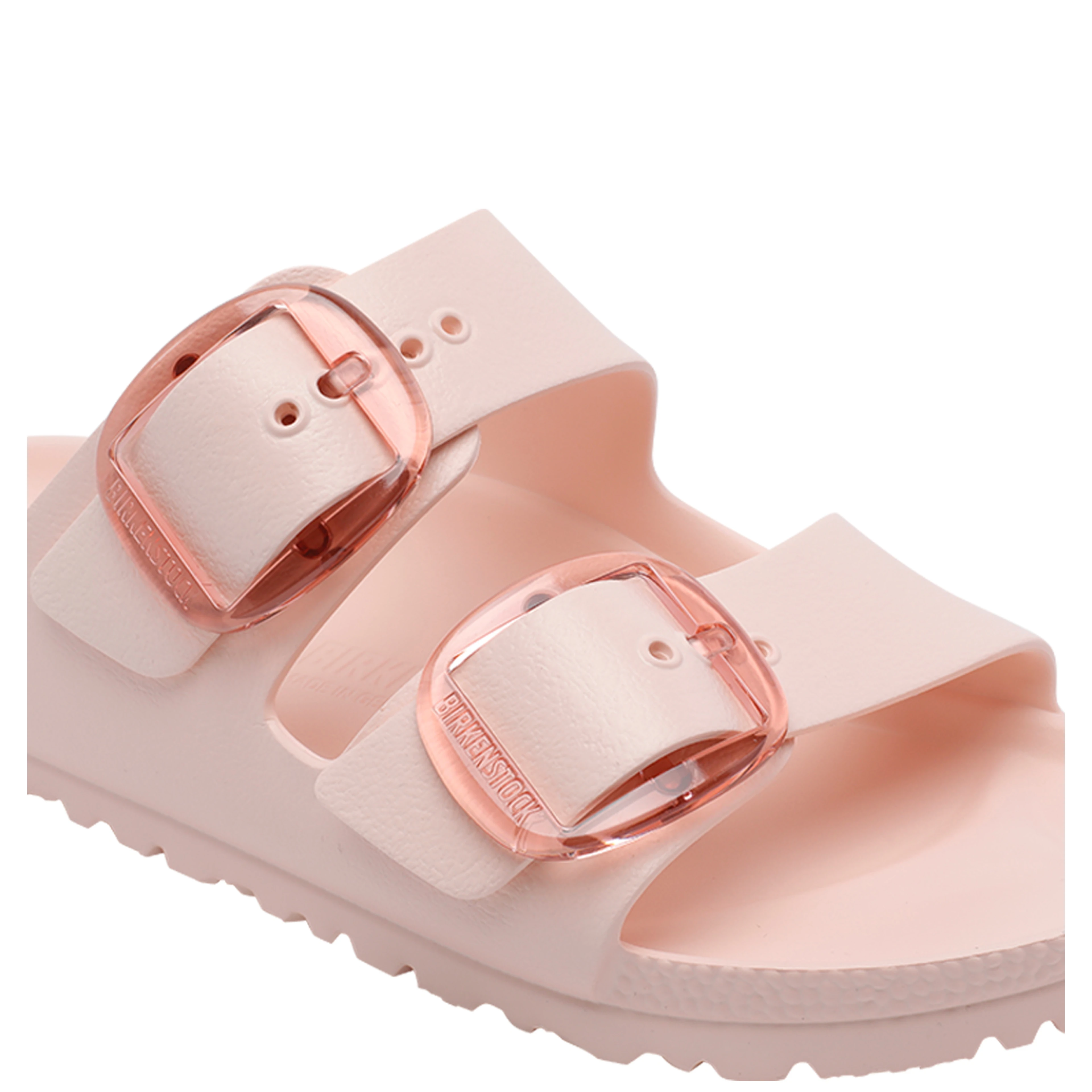Birkenstock Sandals Pink