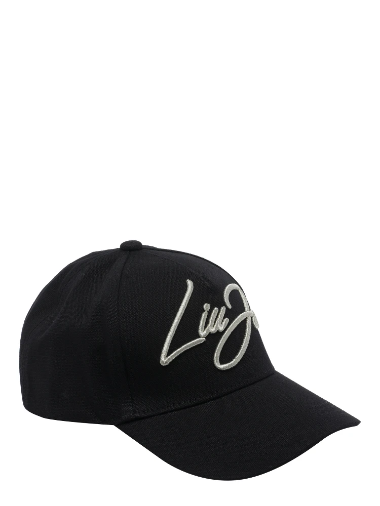 Liu Jo Hats Black alternative