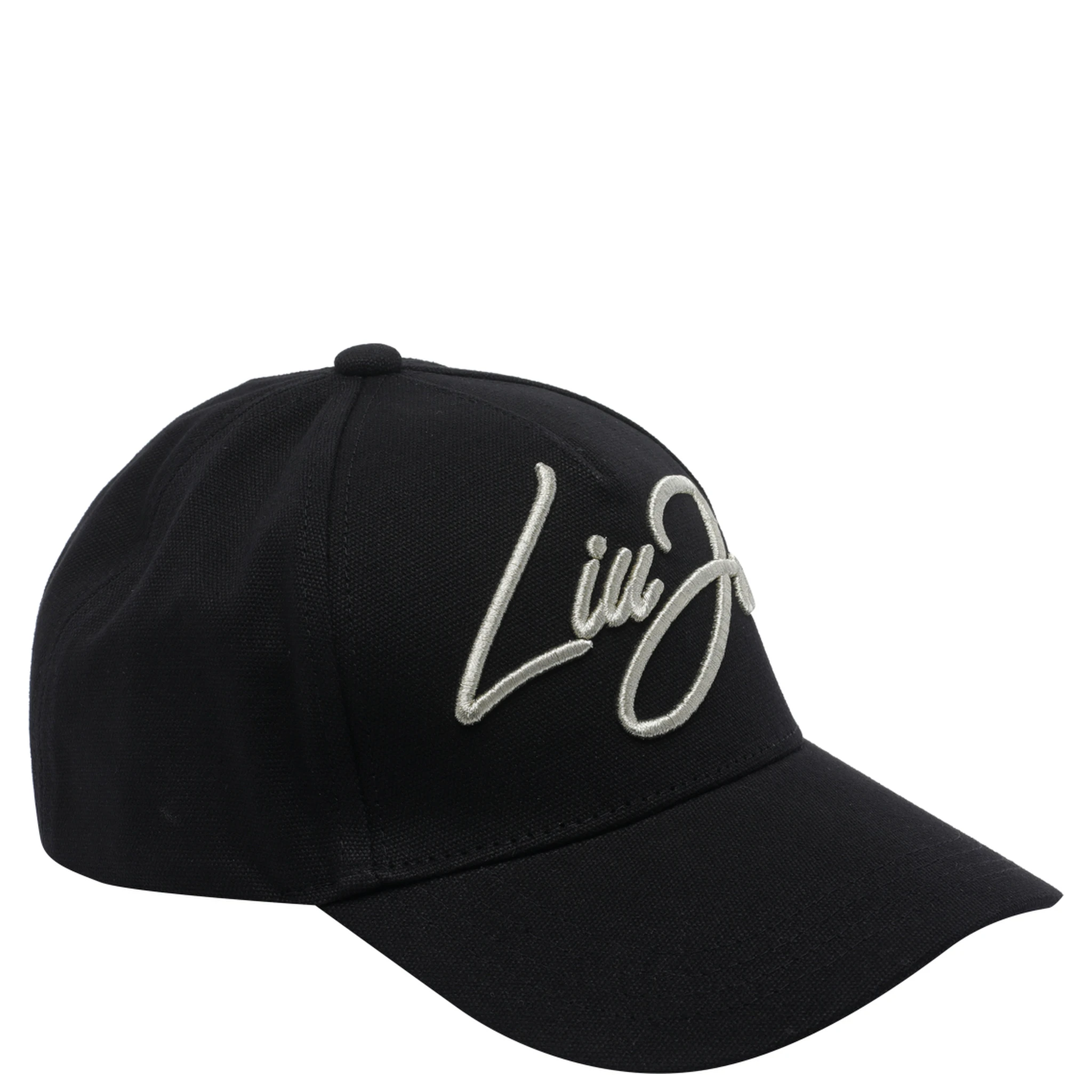 Liu Jo Hats Black
