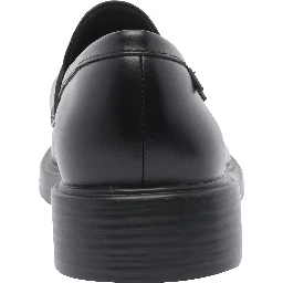 Camper Flat shoes Black