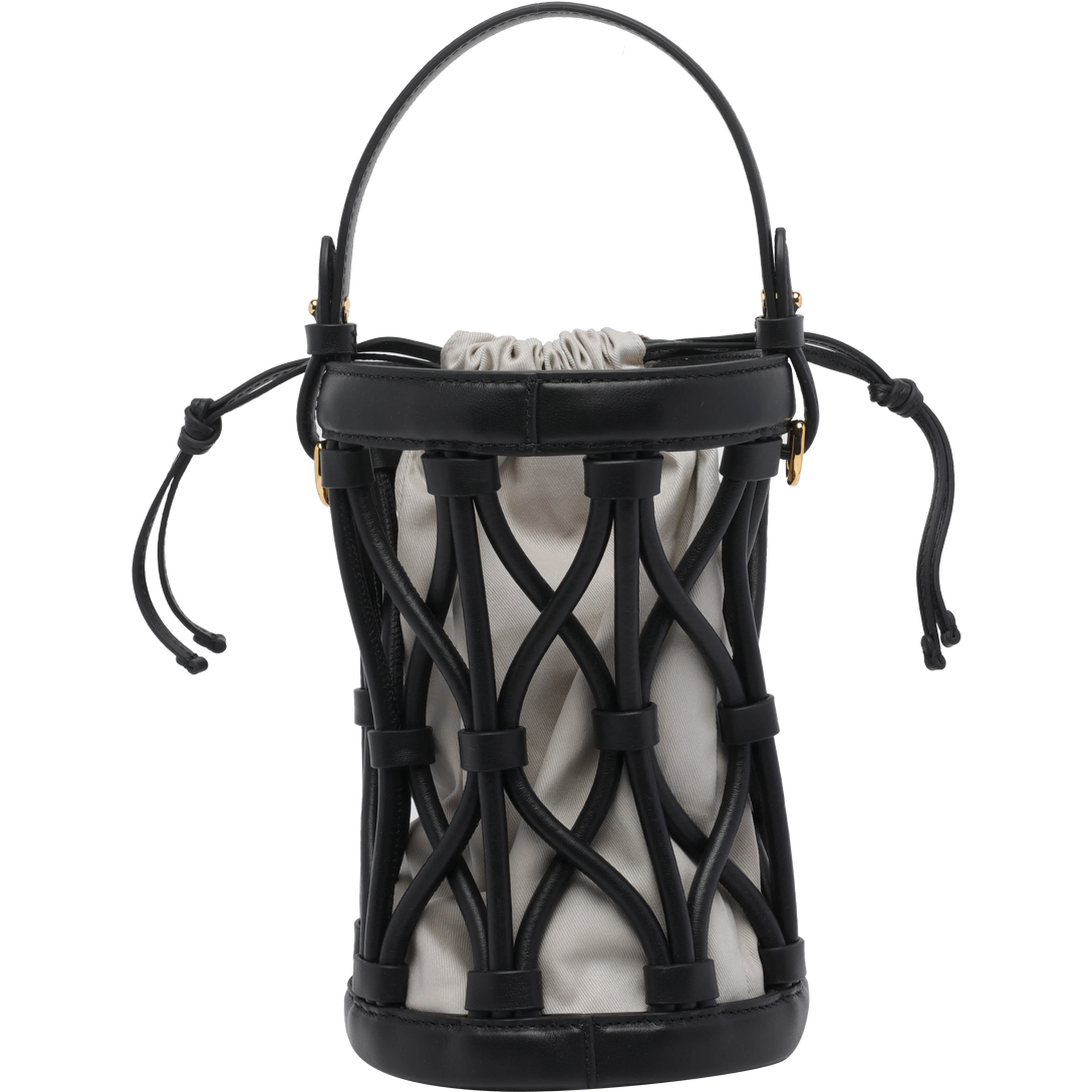 Coccinelle Bags.. Black