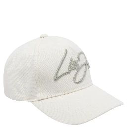 Liu Jo Hats White