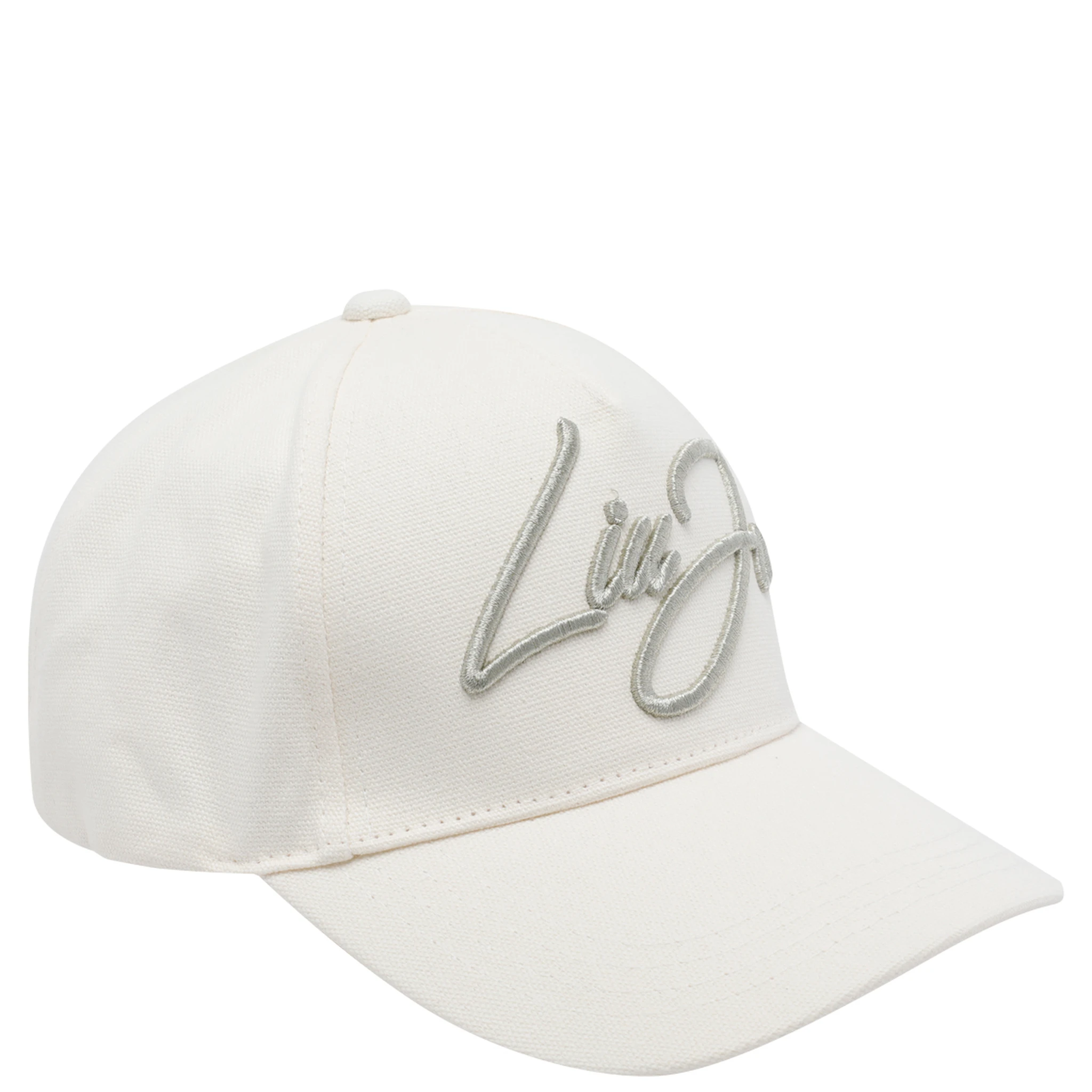 Liu Jo Hats White