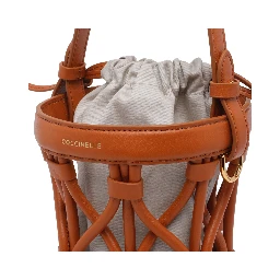 Coccinelle Bags