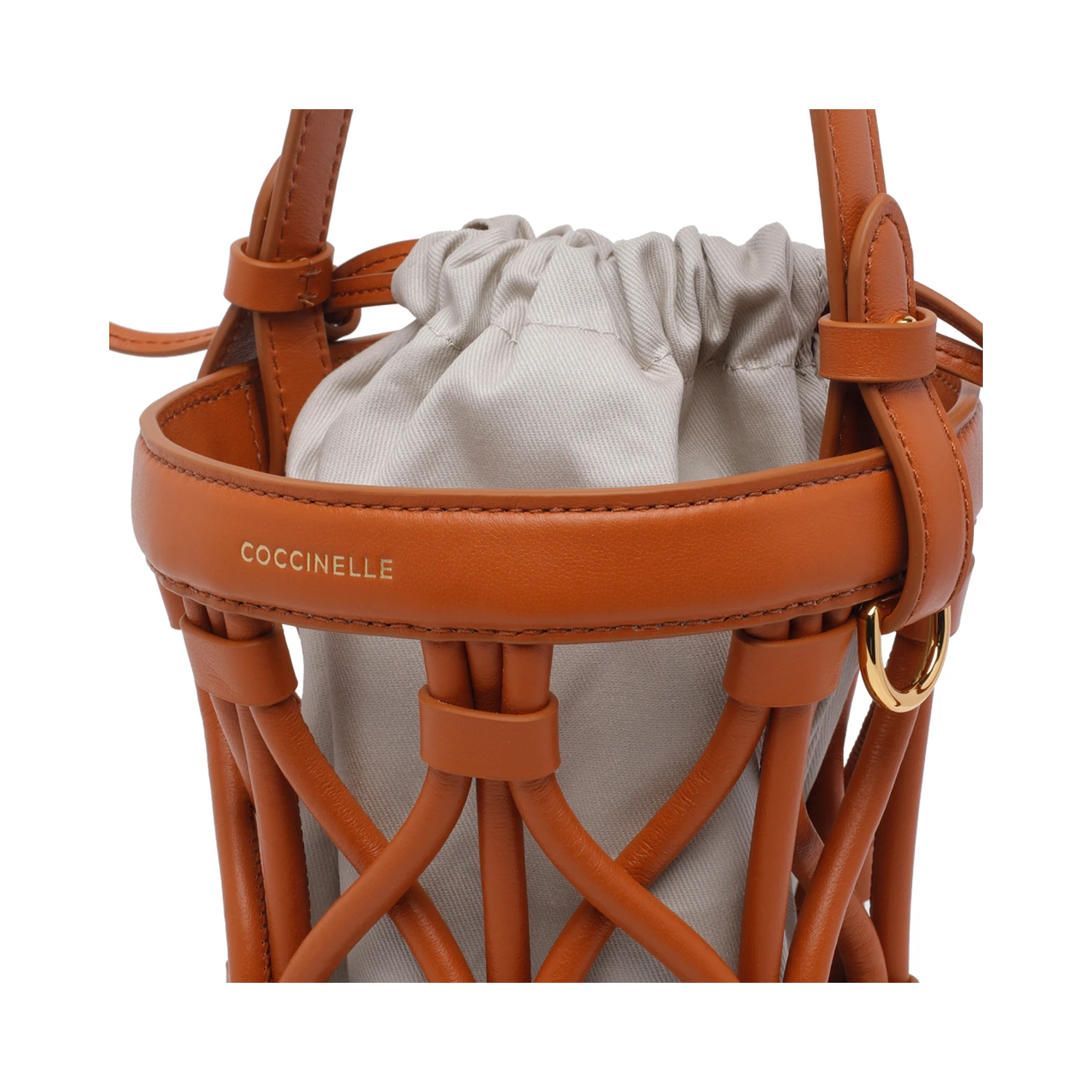 Coccinelle Bags