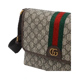 Gucci Bags.. Grey