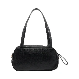 Liu Jo Bags.. Black