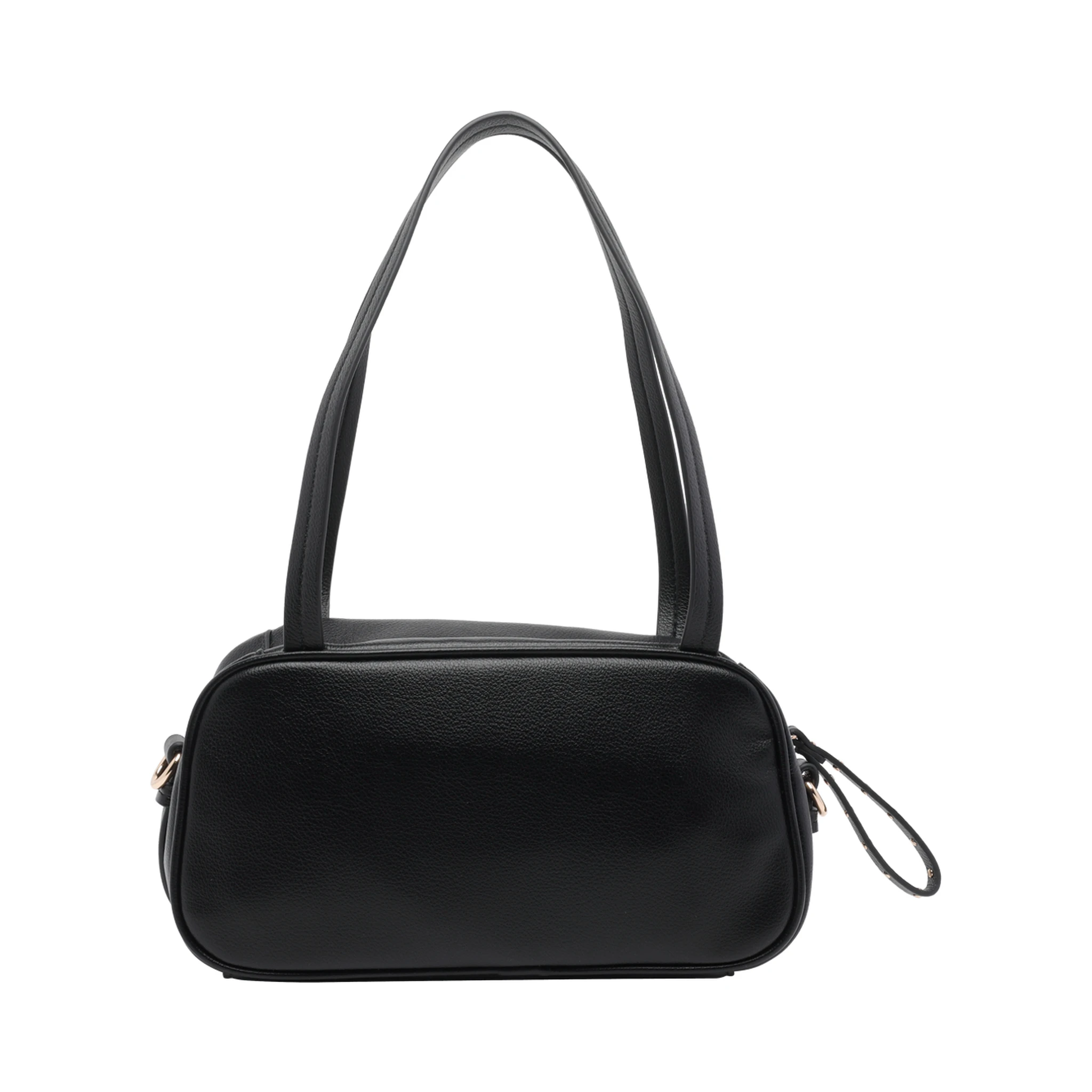 Liu Jo Bags.. Black