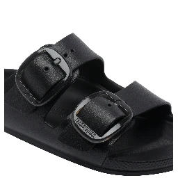Birkenstock Sandals Black