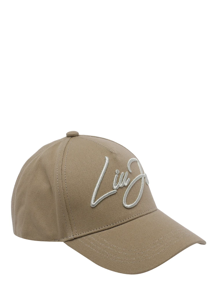 Liu Jo Hats Beige alternative