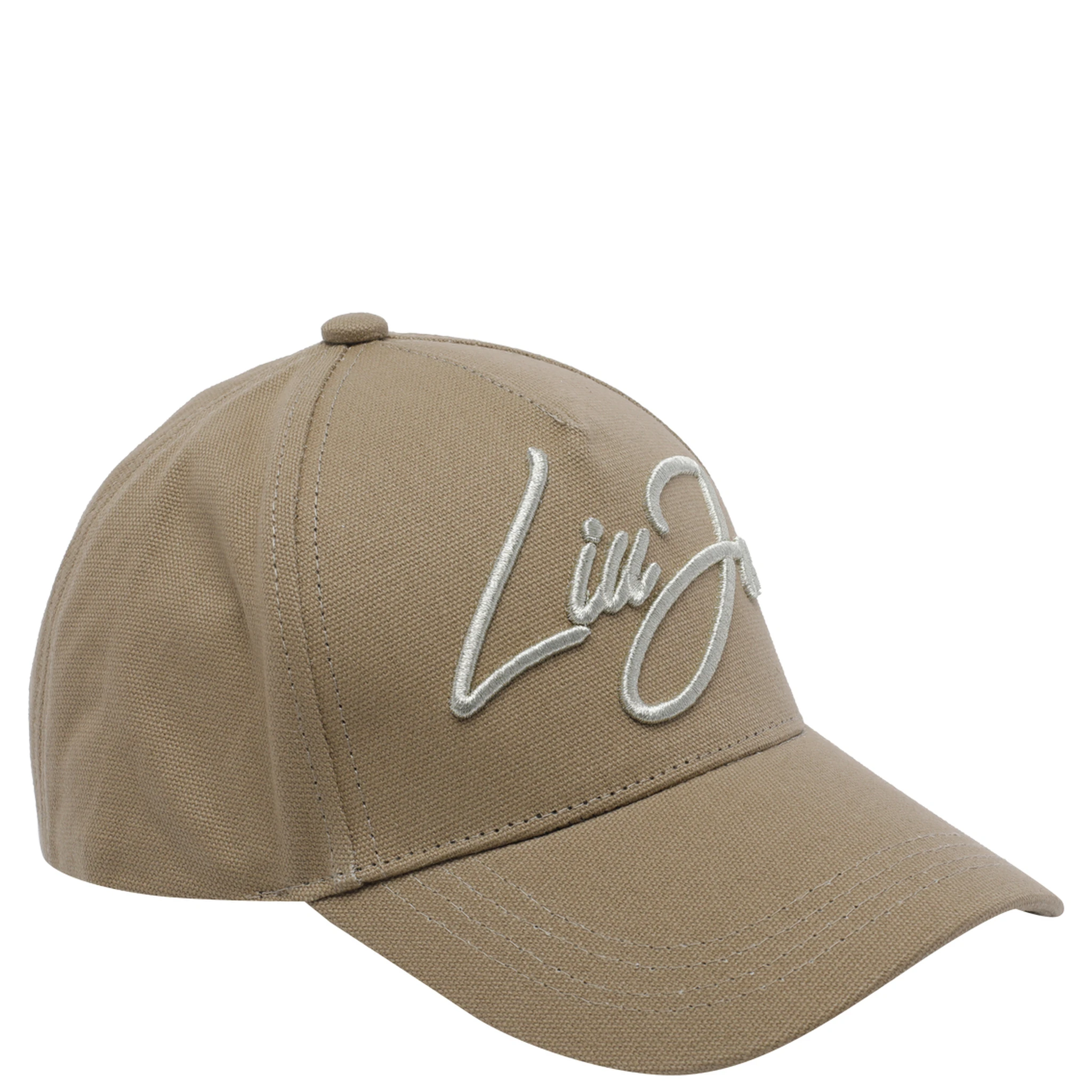 Liu Jo Hats Beige