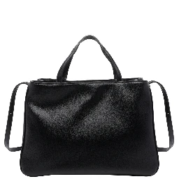 Liu Jo Bags.. Black