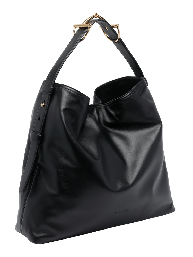 Gucci Bags.. Black alternative