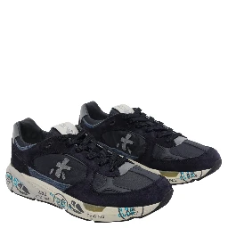 Premiata Sneakers