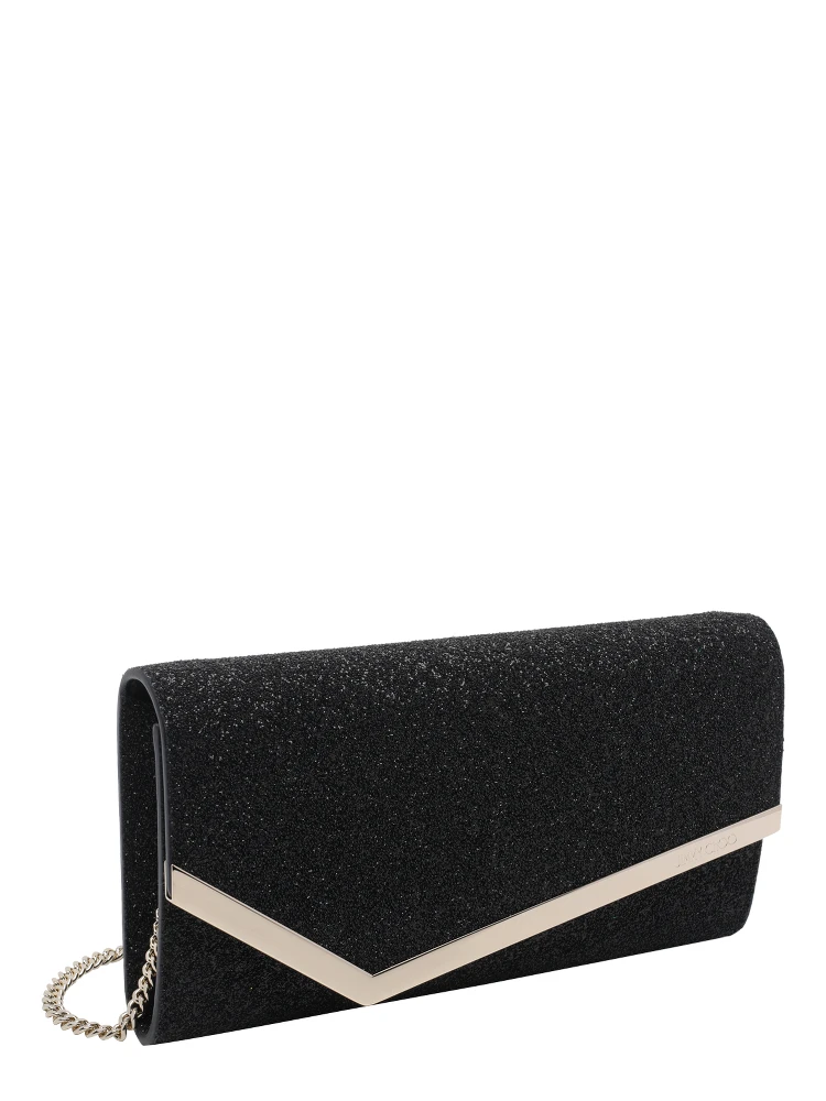 Jimmy Choo Bags.. Black alternative